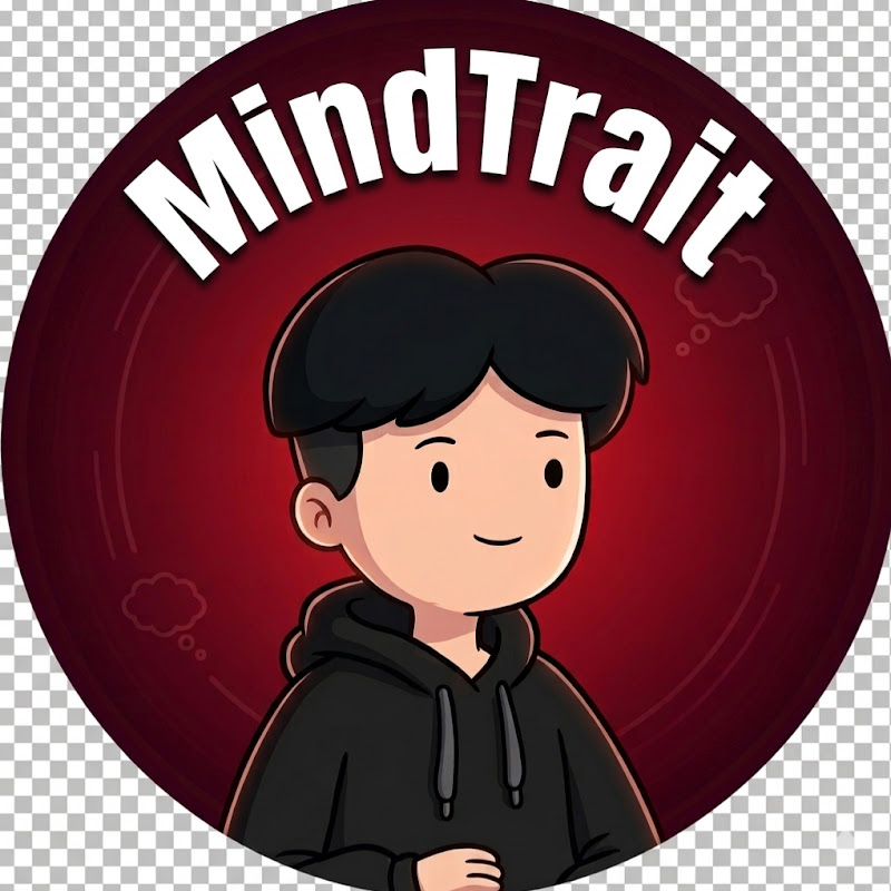 MindTrait