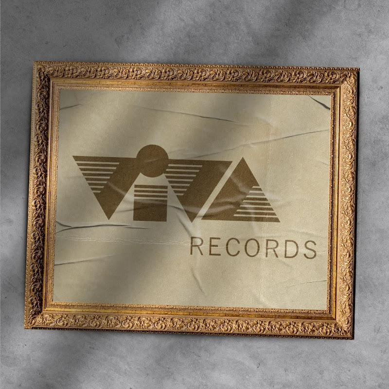 Viva Records