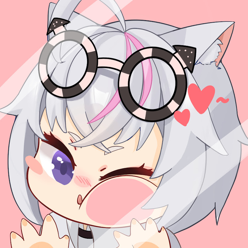 三個蘑菇一條命