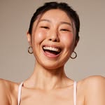 하타로운, 민다혜