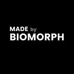 Made by BIOMORPH