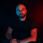 Roy Abou Jaoude | Dubai Real Estate