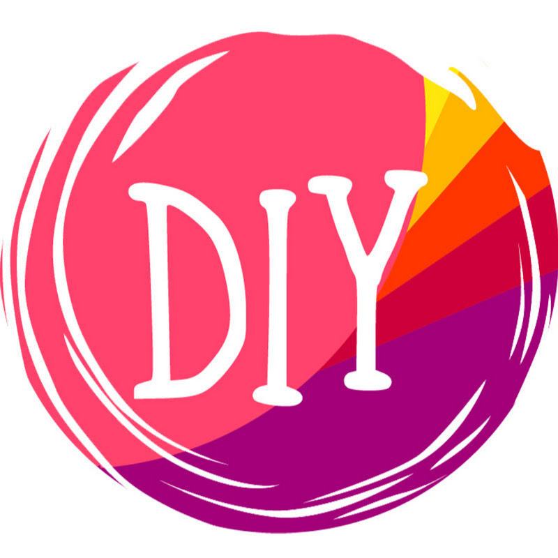 DIY Inspiration