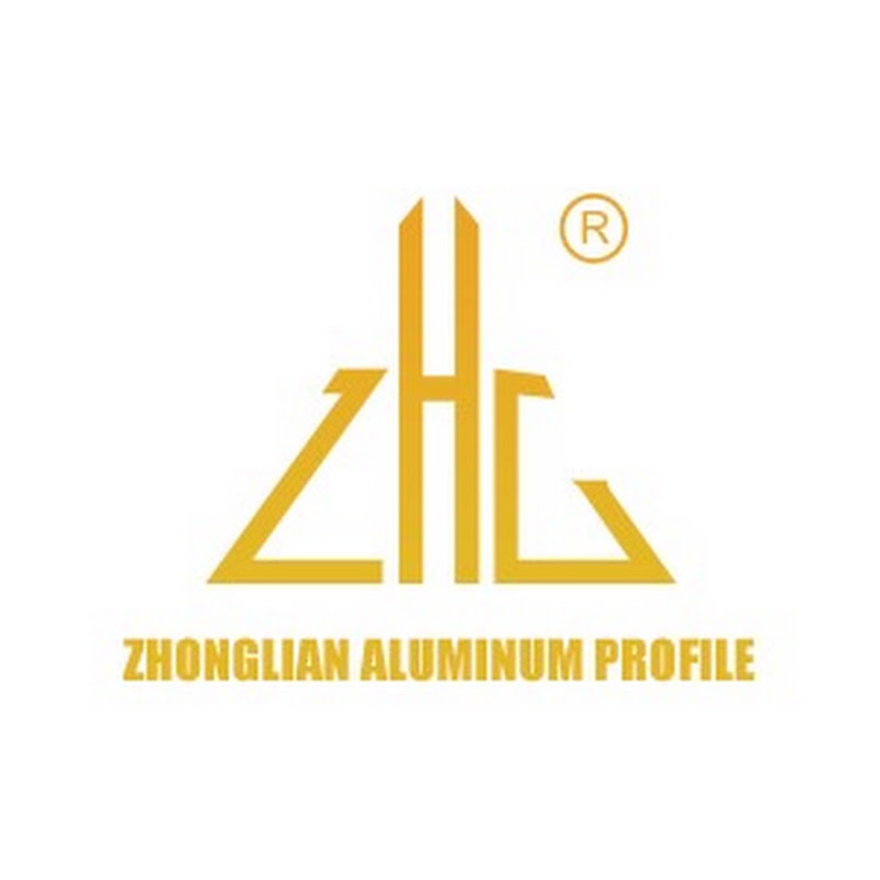 Guangdong Zhonglian Aluminum Co., Ltd.
