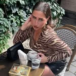 Алёна Владимировна || Fashionista