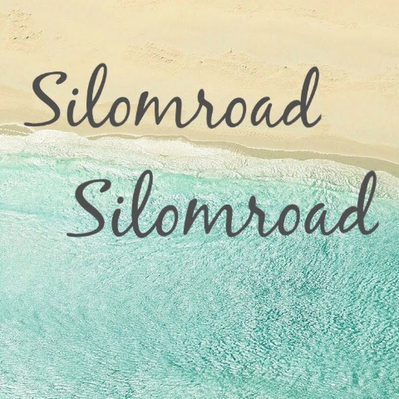 Silomroad DutchAsiaVibe