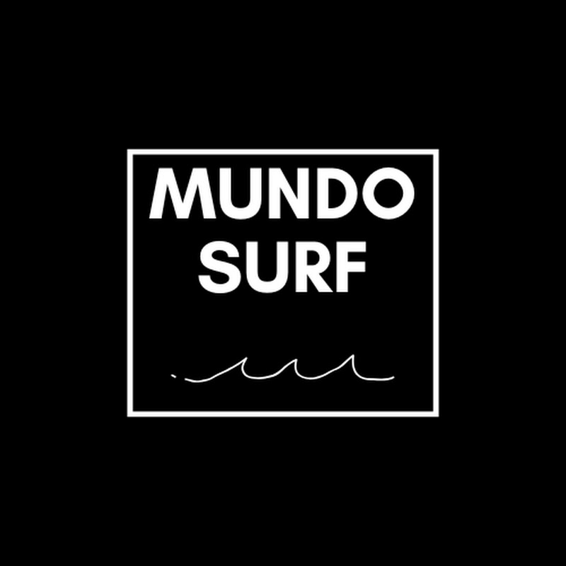 Mundo Surf