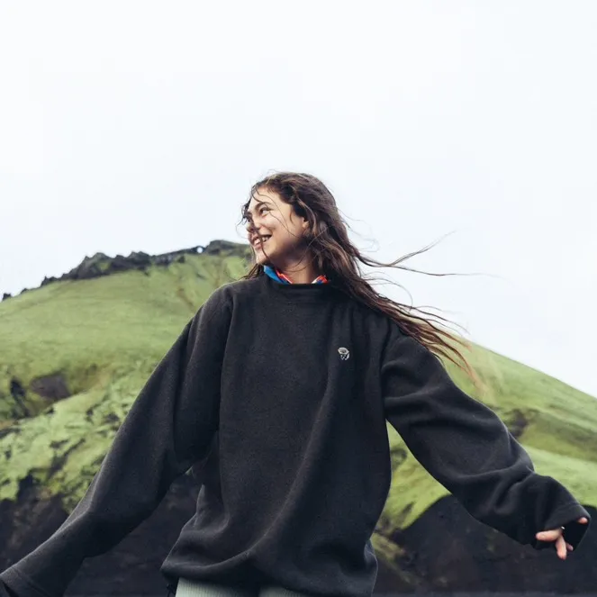 Leonie | globetrotter & 📸