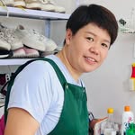 Hong Jie Cleaning