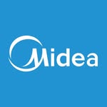 Midea Middle East