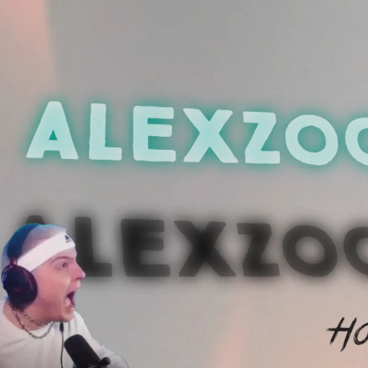 Maximal Alex