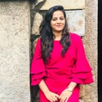 Dr Rumana Perween