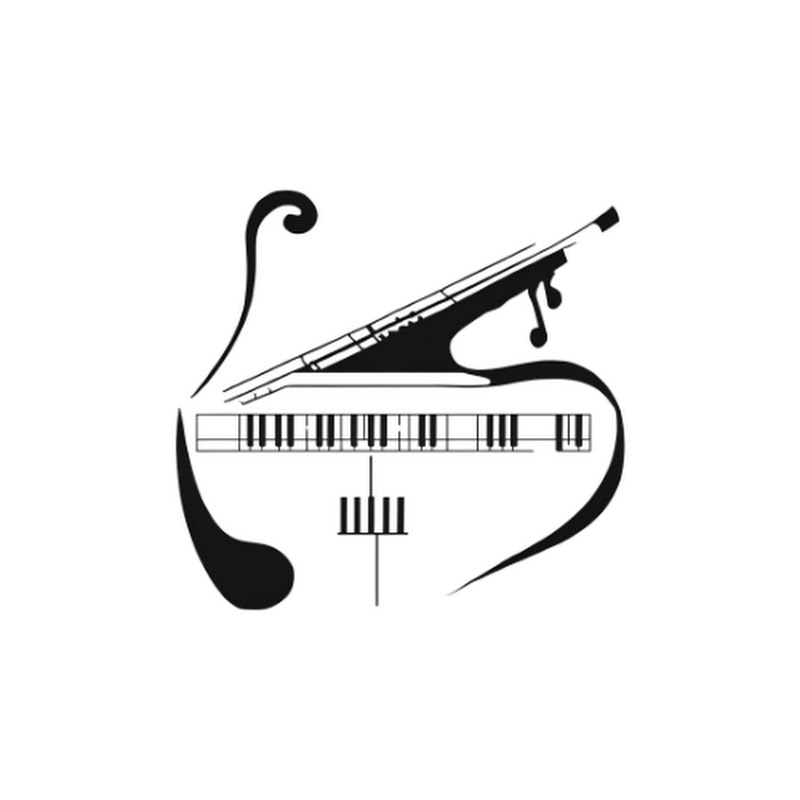 Melodies Silence