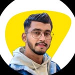 Shaikh Afraaz | Tech & Info