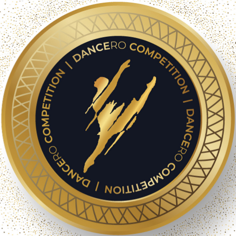 danceRO competition