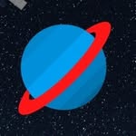 mundo binario • creación de apps móviles