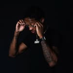 Dinero Films