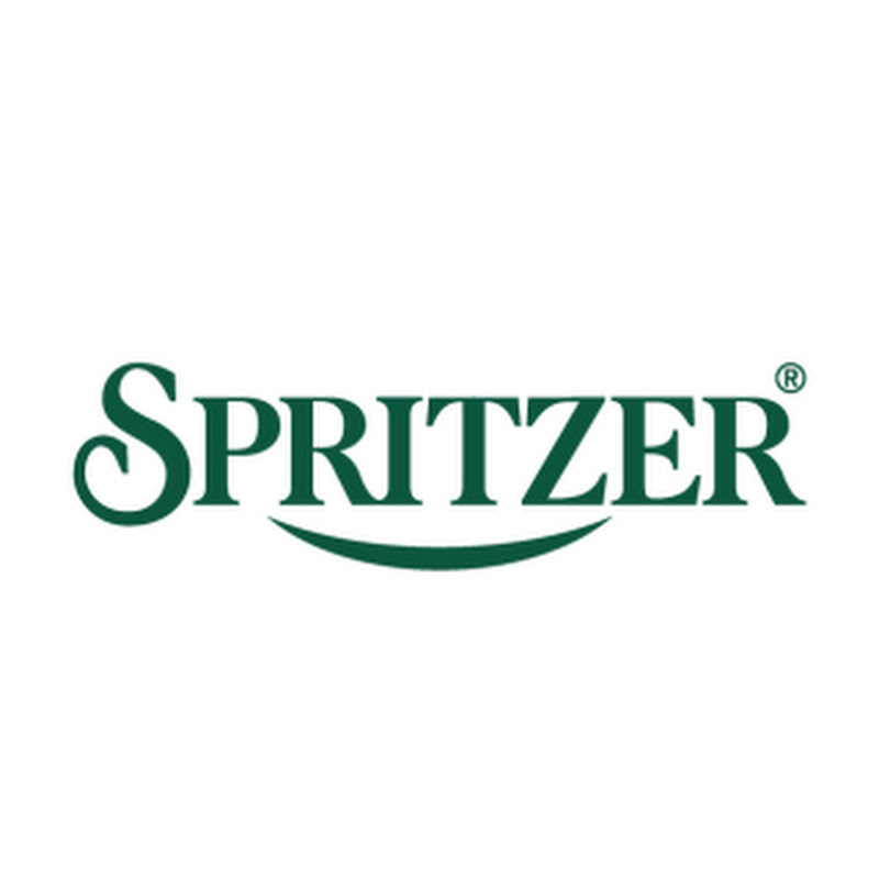 Spritzer Water
