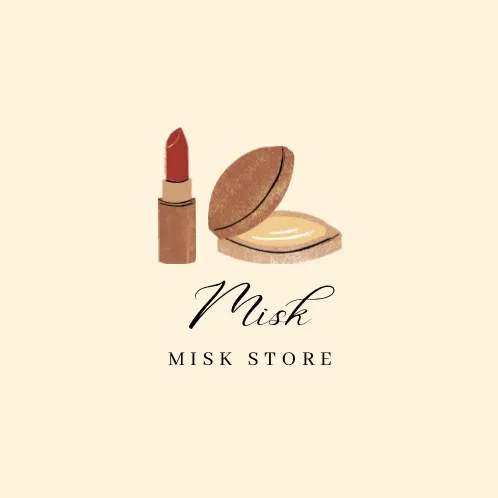 Misk store 💄