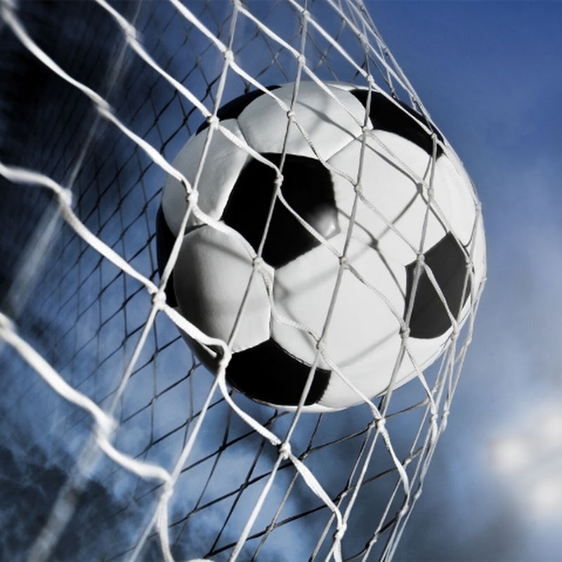 Football  Brain