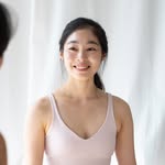 Bokyung Kim