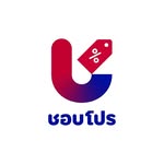 ชอบโปร - ShobPro