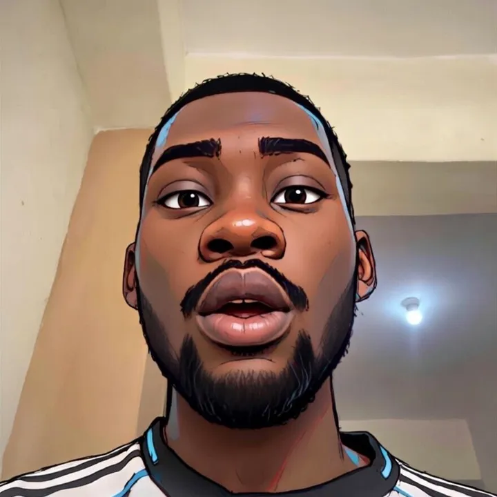 freecryptom3