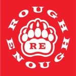 ROUGH ENOUGH
