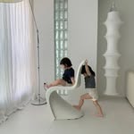 이도 | 남매둥이육아 | 집꾸미기 | home