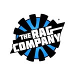 The Rag Company Europe