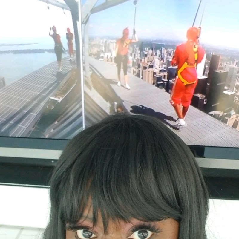 Atsimplyge Inc (Atsimplygeinc)