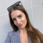 Leire Mendoza | UGC & Online Business