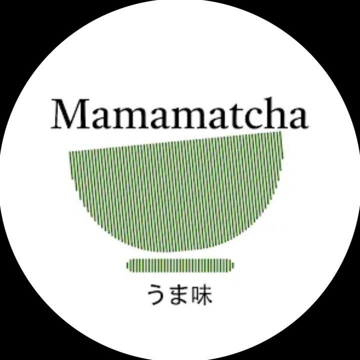 matcha.purbalingga