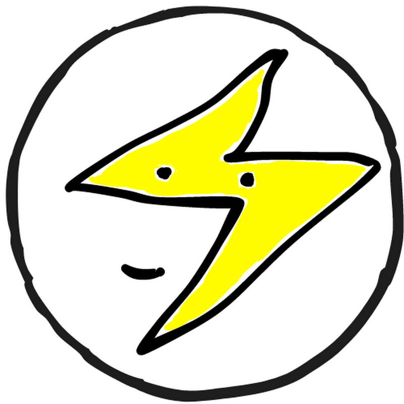 Spark The Genius