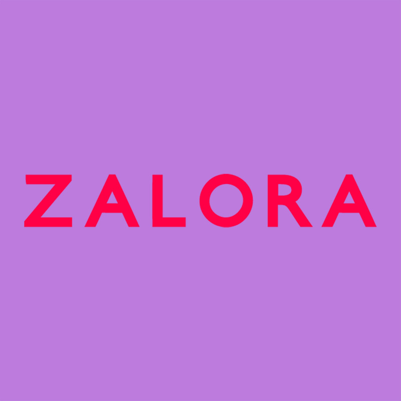 ZALORA