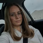 Svetlana Žmukić