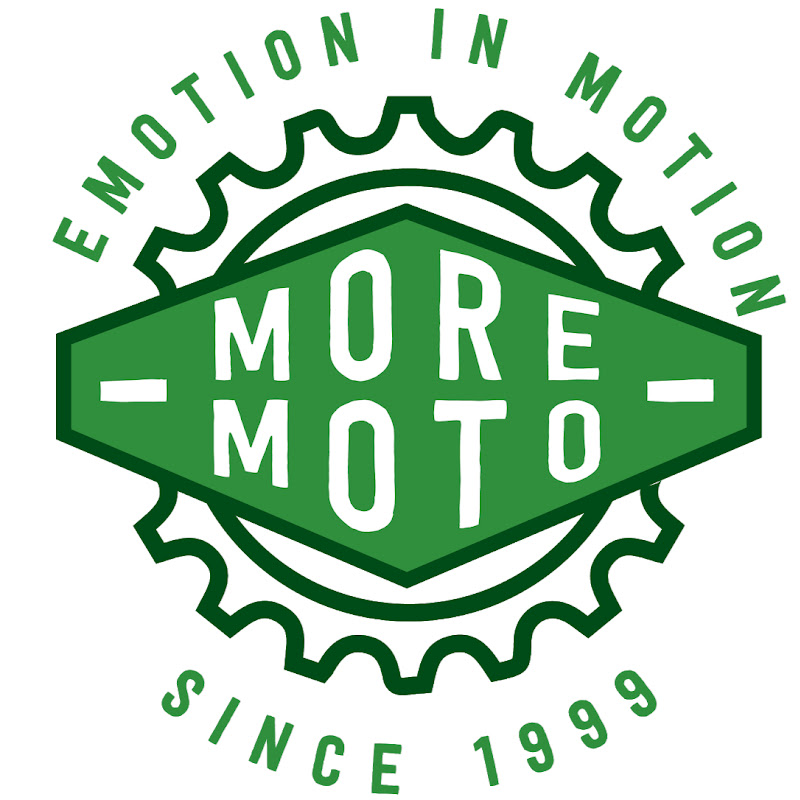 Moremoto Racing