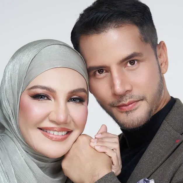 Aliff Syukri Kamarzaman