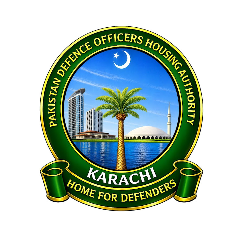 DHA Karachi