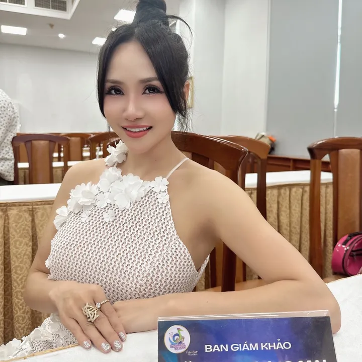 Học Nhảy Cùng Kat