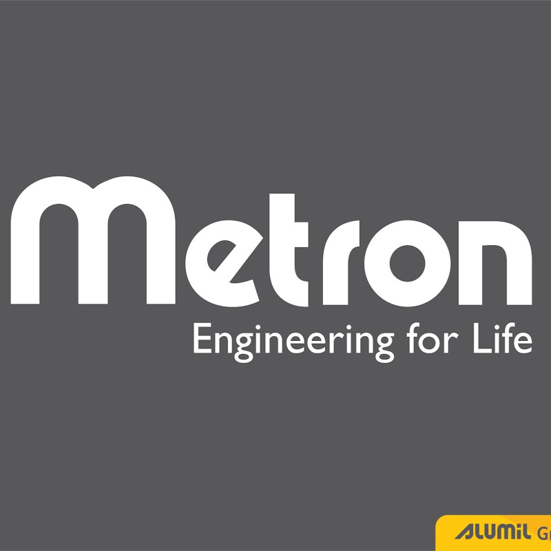 Metron S.A. | A Leading Elevator Manufacturer