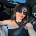Gamze Gündoğan Akgün