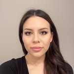 Julia Tsao