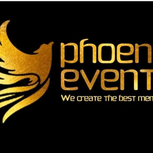 PFE EVENTS