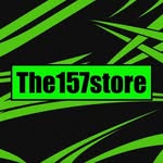 the157store