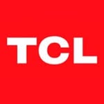 Salcar Electronics Distr. Oficial TCL