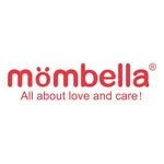 mombella official