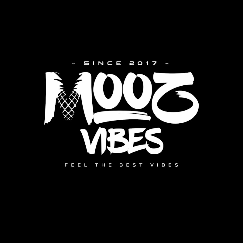 Mooz Vibes