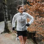 Marion Delespierre Mauppin