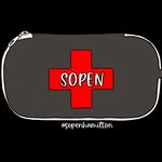 Substance Overdose Prevention & Education Network (SOPEN)
